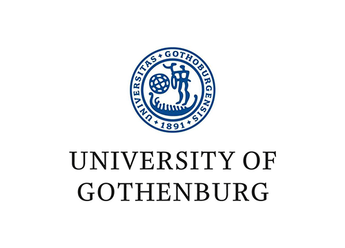 gothenburg-logo