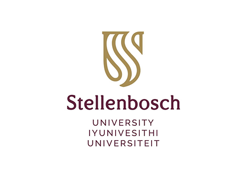 stellenbosch-logo